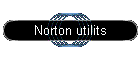 Norton utilits