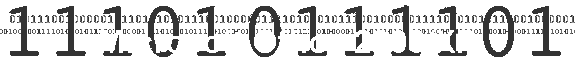 Microsoft Office 2000/XP
