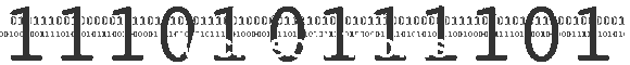 Microsoft Works