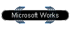 Microsoft Works