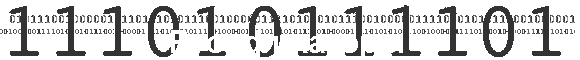 Русификаторы