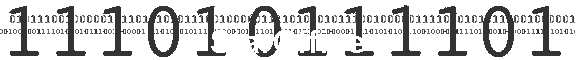 StarOffise
