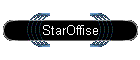 StarOffise