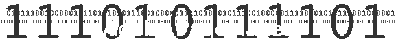 Adobe PageMaker