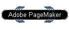 Adobe PageMaker