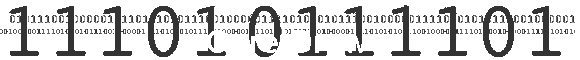 CorelDraw