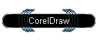 CorelDraw