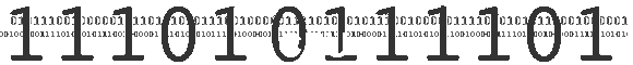 CPU