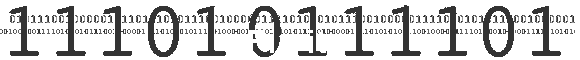 Fix-it