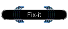 Fix-it