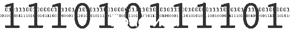 Графика