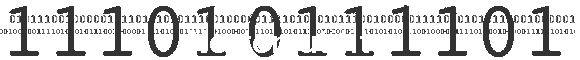 Norton utilits