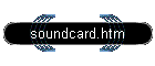 SOUNDCARD